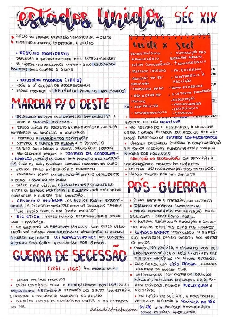 Amostra de resumo 6